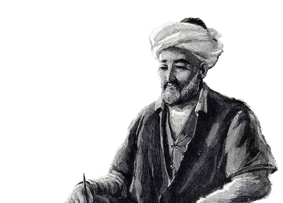 alisher
